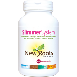 Slimmer System