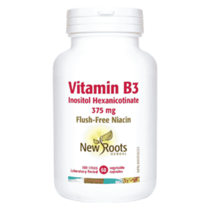 Vitamine B3